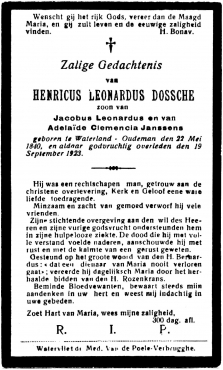 Scan