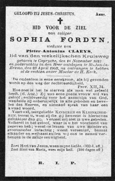 Scan