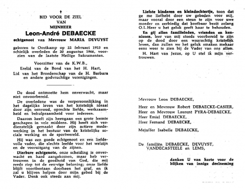 Scan