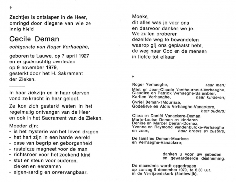 Scan