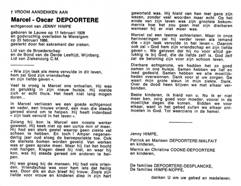 Scan