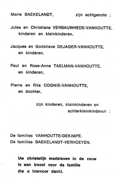 Scan