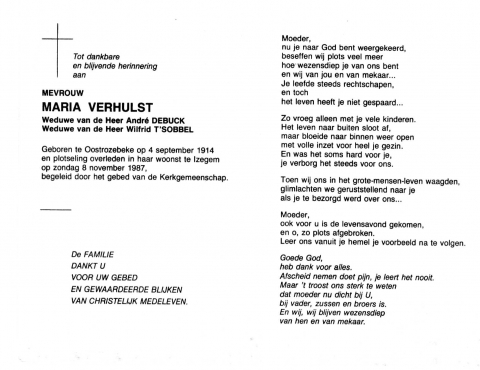 Scan