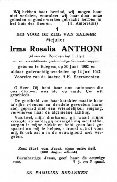 Scan