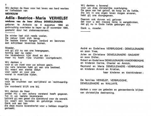 Scan