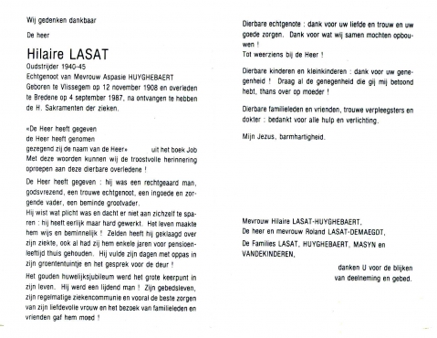 Scan