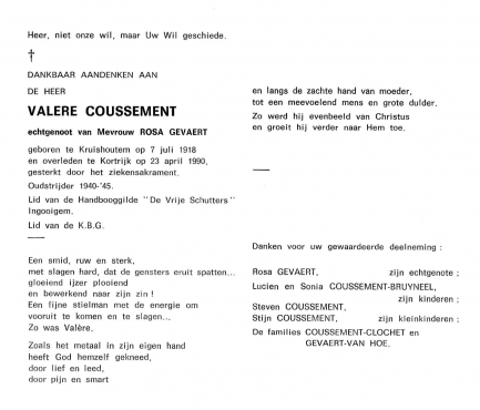 Scan