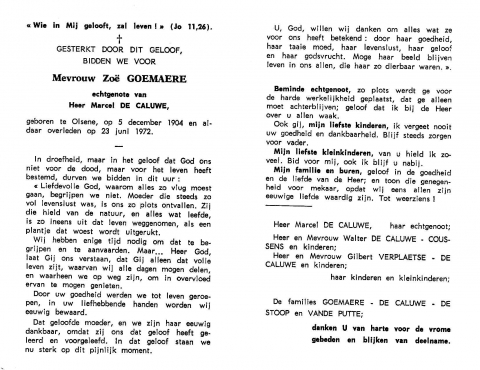Scan