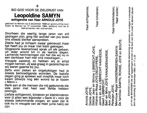 Scan