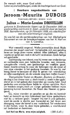 Scan