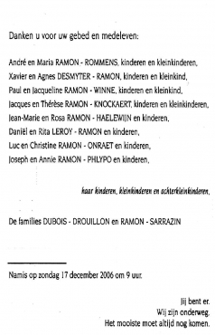 Scan