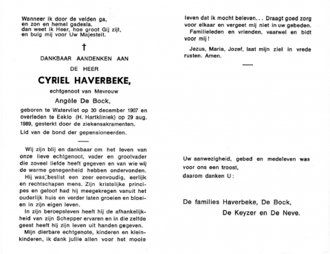 Scan