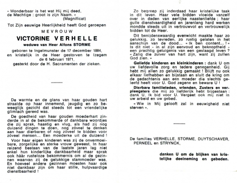 Scan