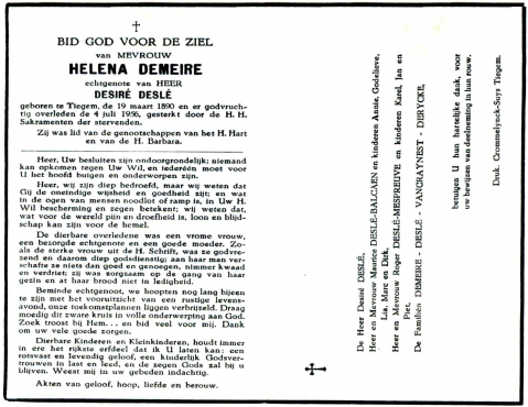 Scan