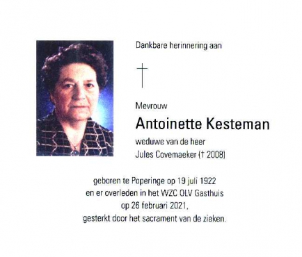 Scan