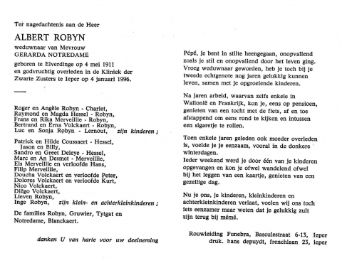 Scan
