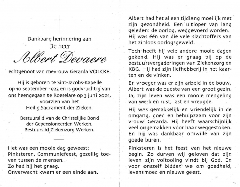 Scan