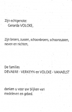 Scan