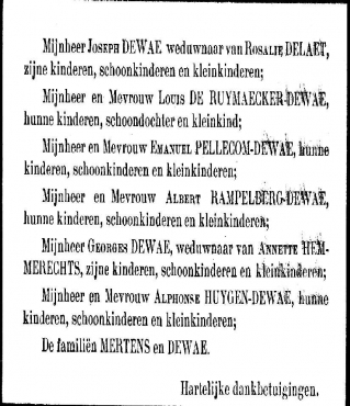 Scan