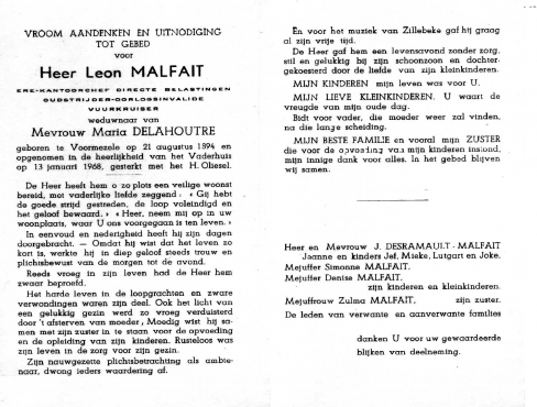 Scan