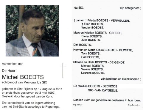 Scan