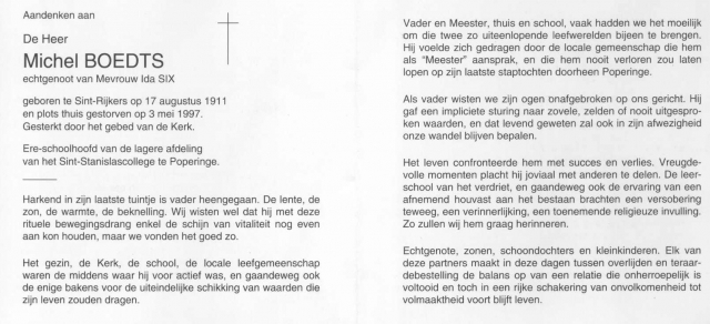 Scan