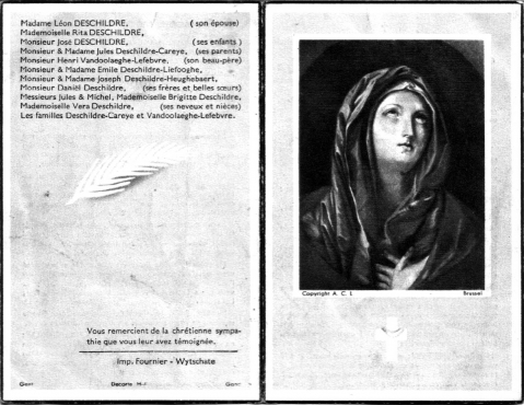Scan
