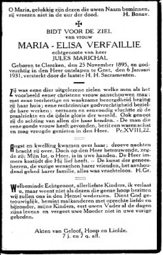 Scan