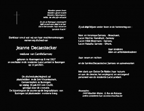 Scan