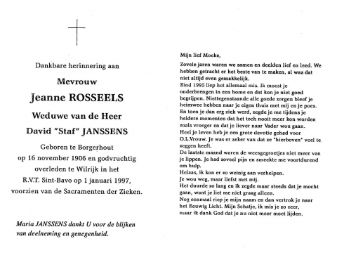 Scan