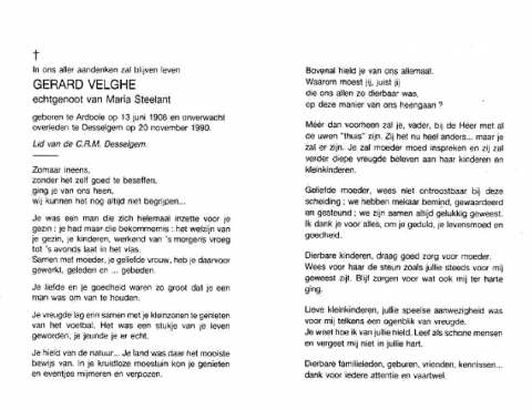 Scan