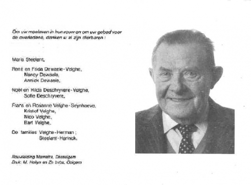 Scan