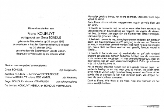 Scan