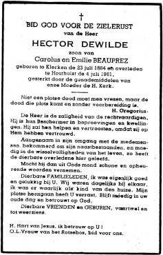 Scan