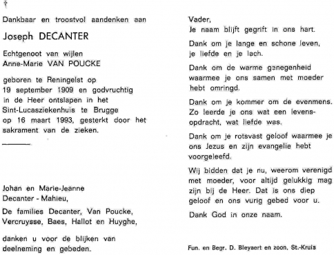 Scan