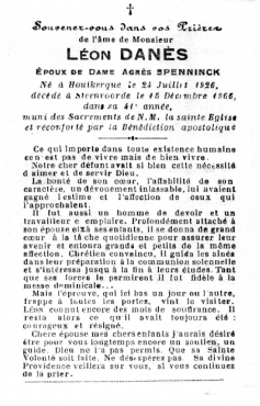 Scan
