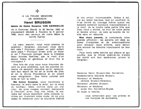 Scan