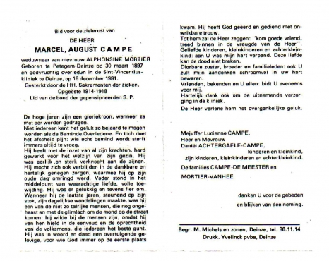 Scan