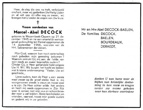 Scan