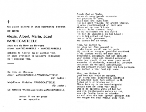 Scan
