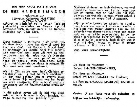 Scan