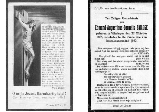 Scan