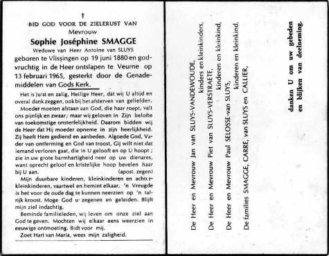 Scan