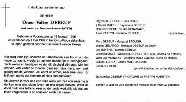 Scan