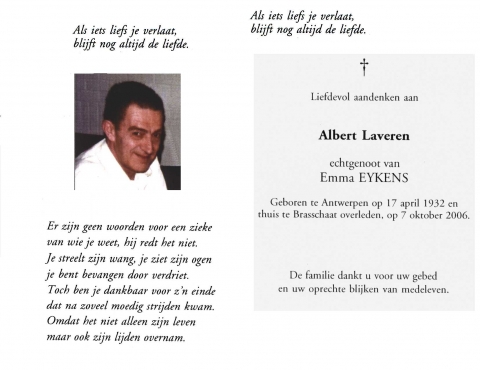 Scan