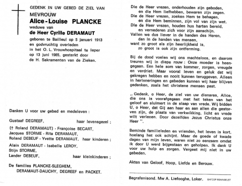 Scan