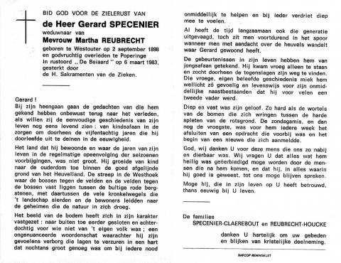 Scan