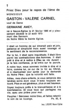 Scan