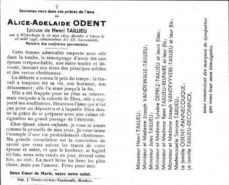 Scan