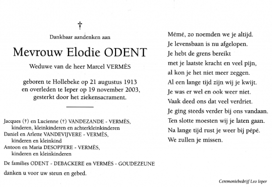 Scan